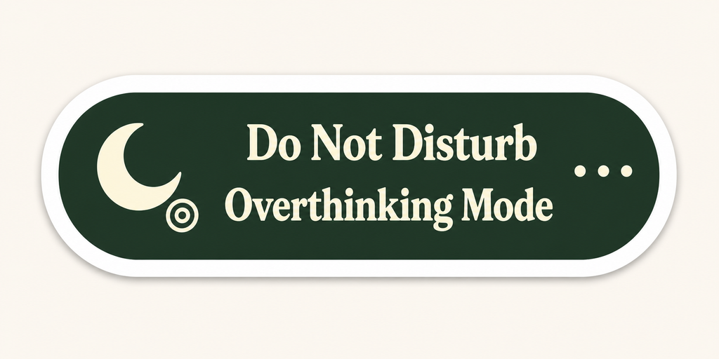 Mood Status Sticker Collection – 10 Funny Quote Vinyl Stickers